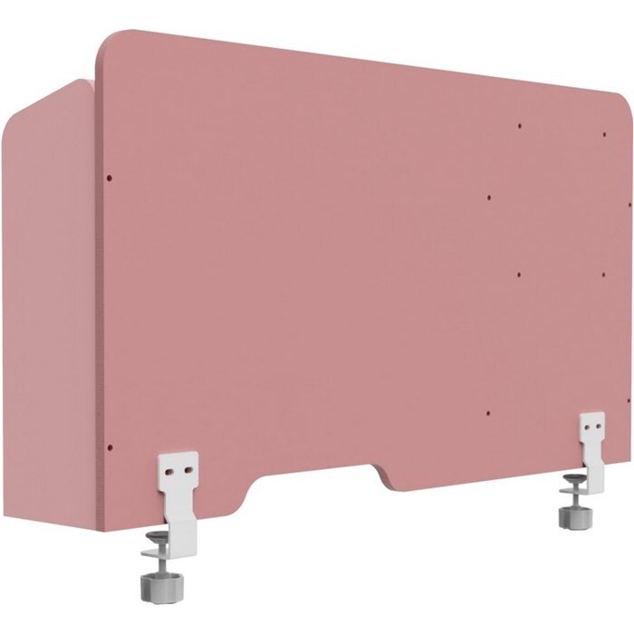 SIHOO Bookshelf H10B Pink