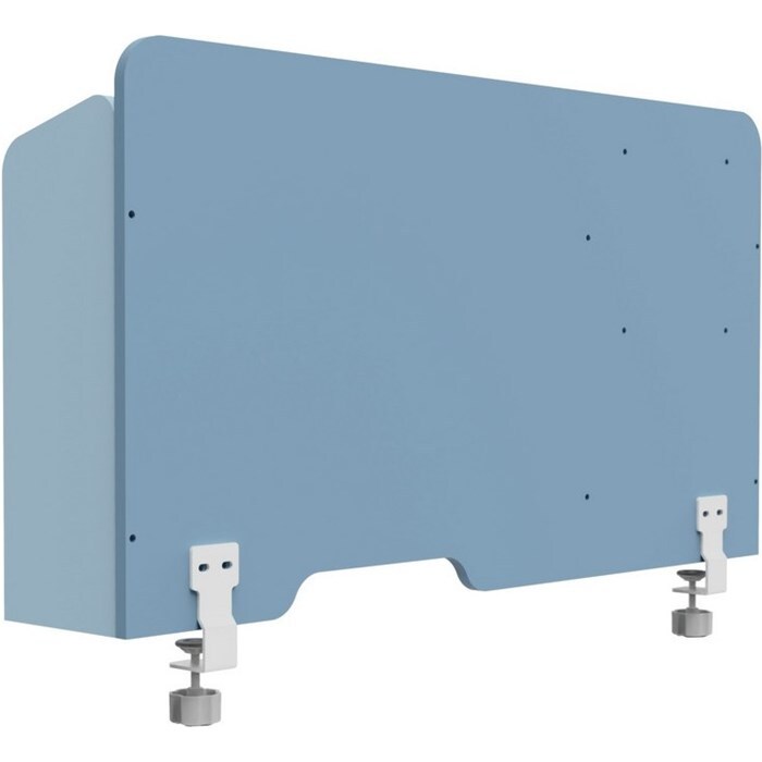 SIHOO Bookshelf H10B Blue