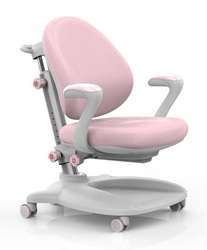 SIHOO K35C Pink