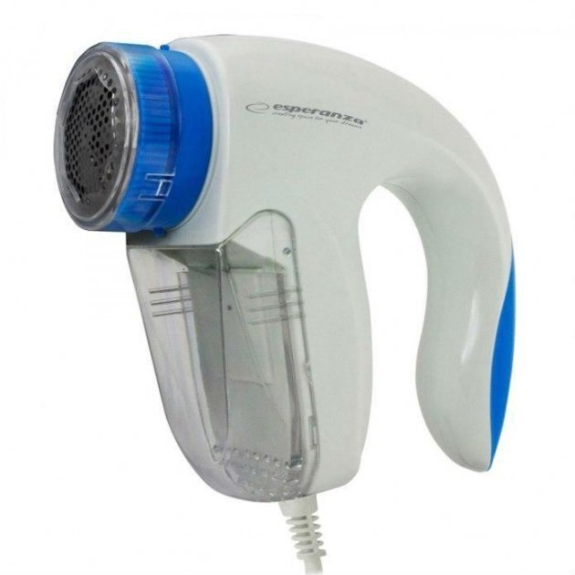 Esperanza PAPPUS ECS006