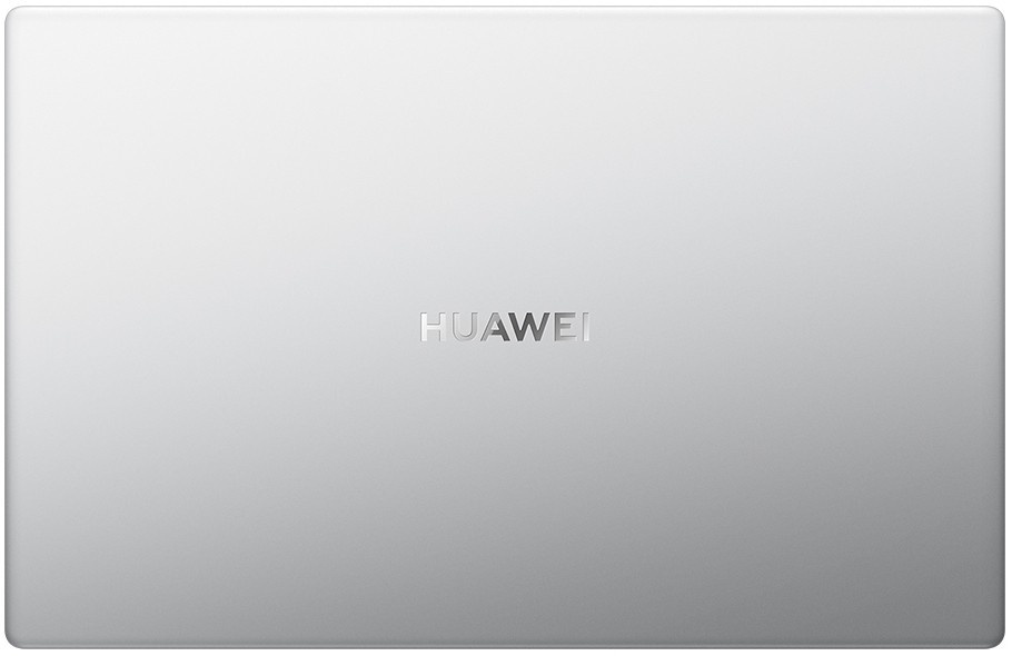 Huawei MateBook D15 / 15 IPS FullHD / Core i5-10210U / 8GB RAM / 512GB SSD / Windows 10 Home English