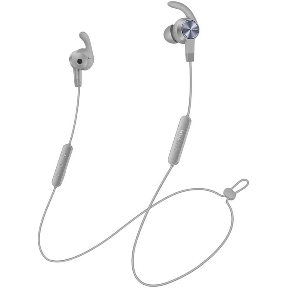 Huawei Lite AM61 Silver