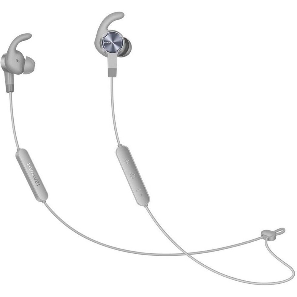 Huawei Lite AM61 Silver