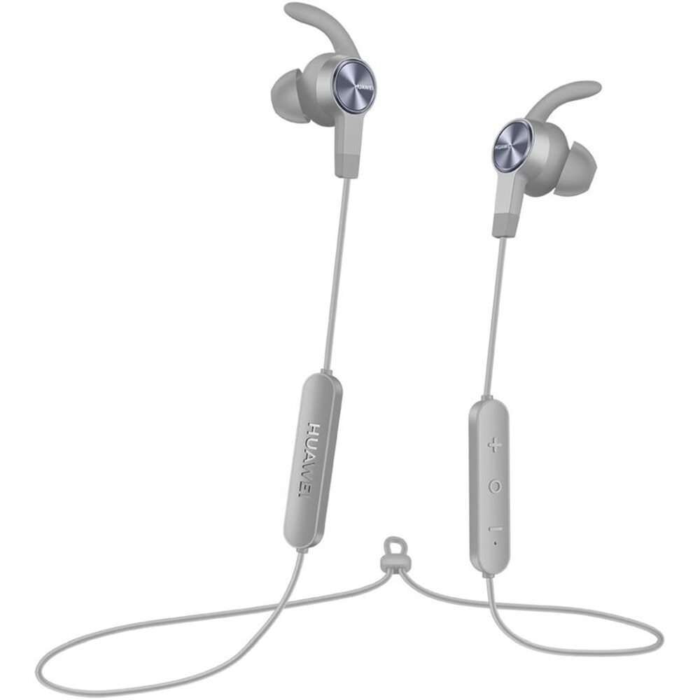 Huawei Lite AM61 Silver