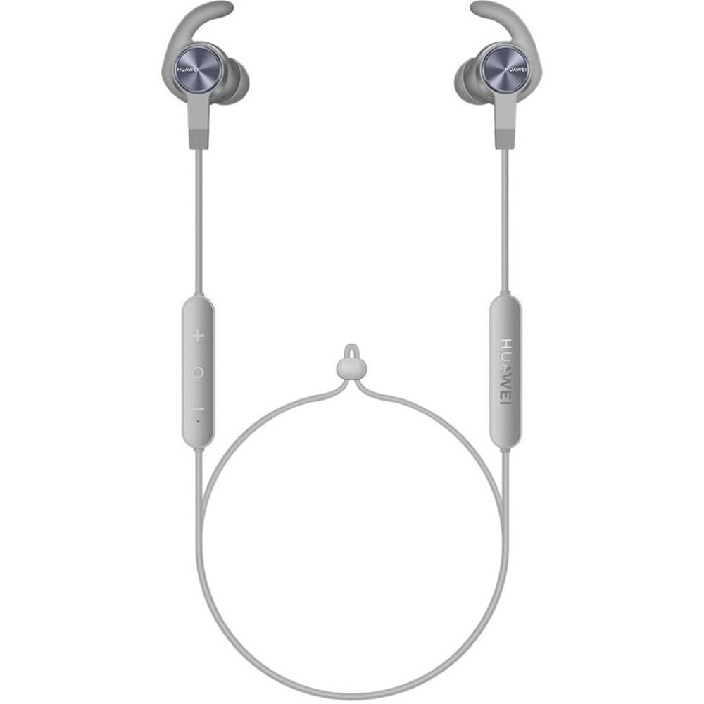 Huawei Lite AM61 Silver