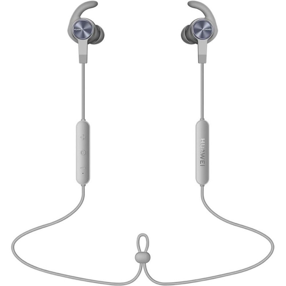Huawei Lite AM61 Silver