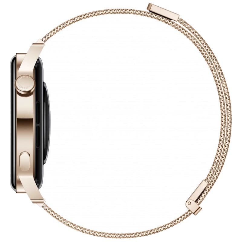 Huawei Watch GT3 42mm Gold