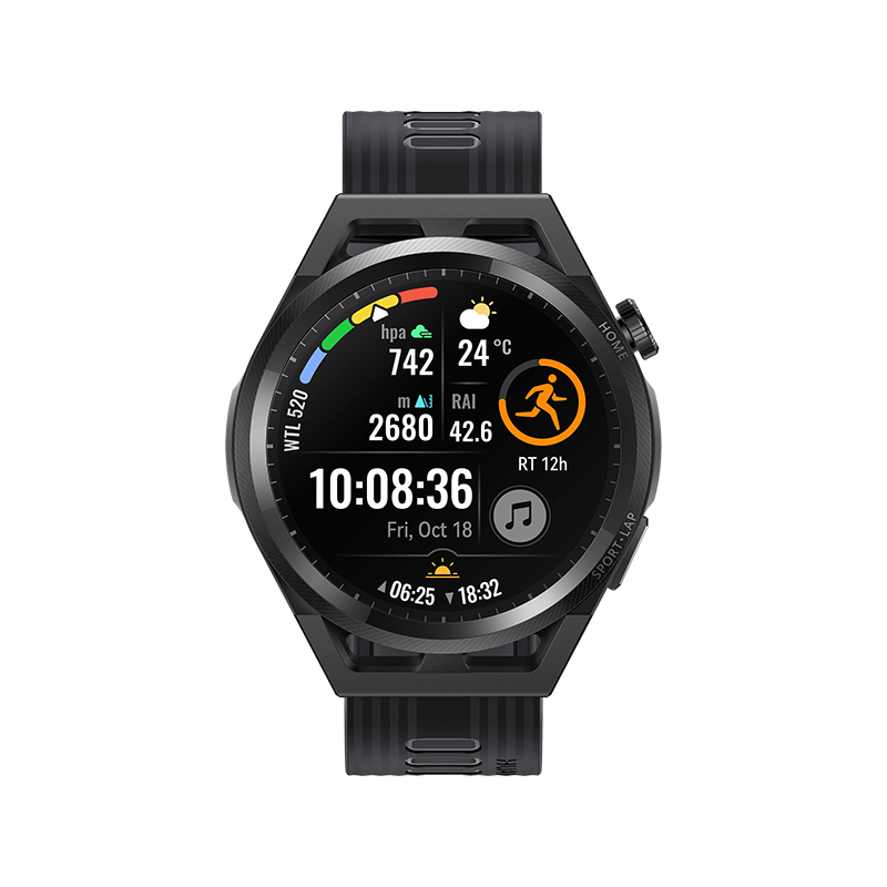 Huawei Watch GT Runner 46mm