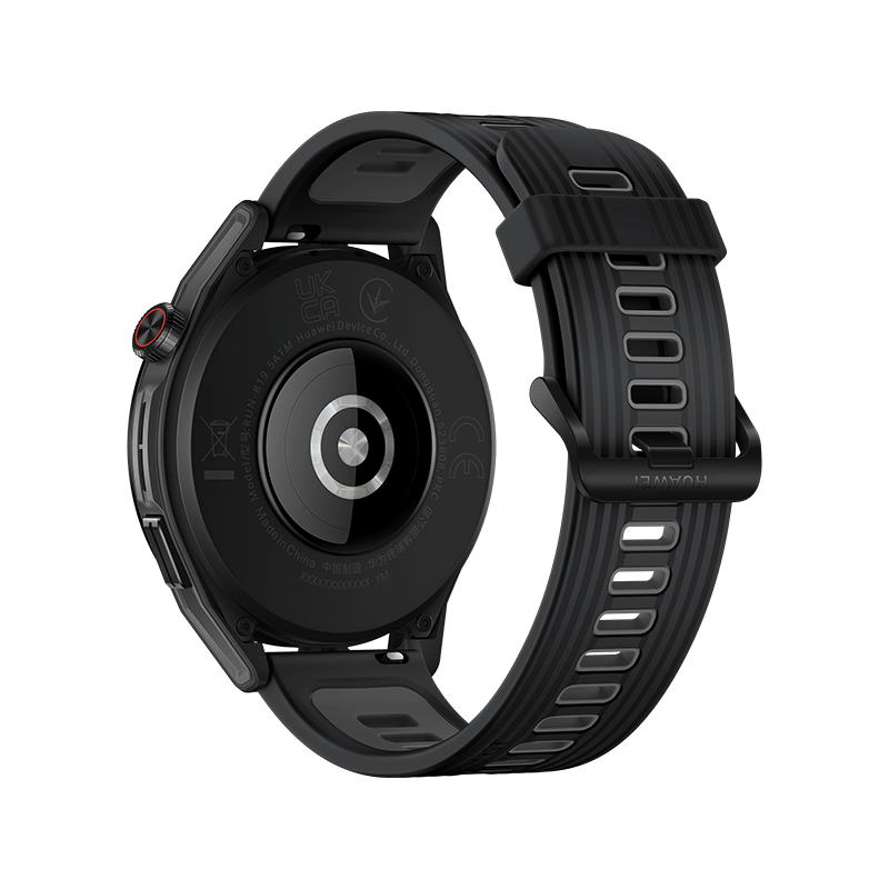 Huawei Watch GT Runner 46mm