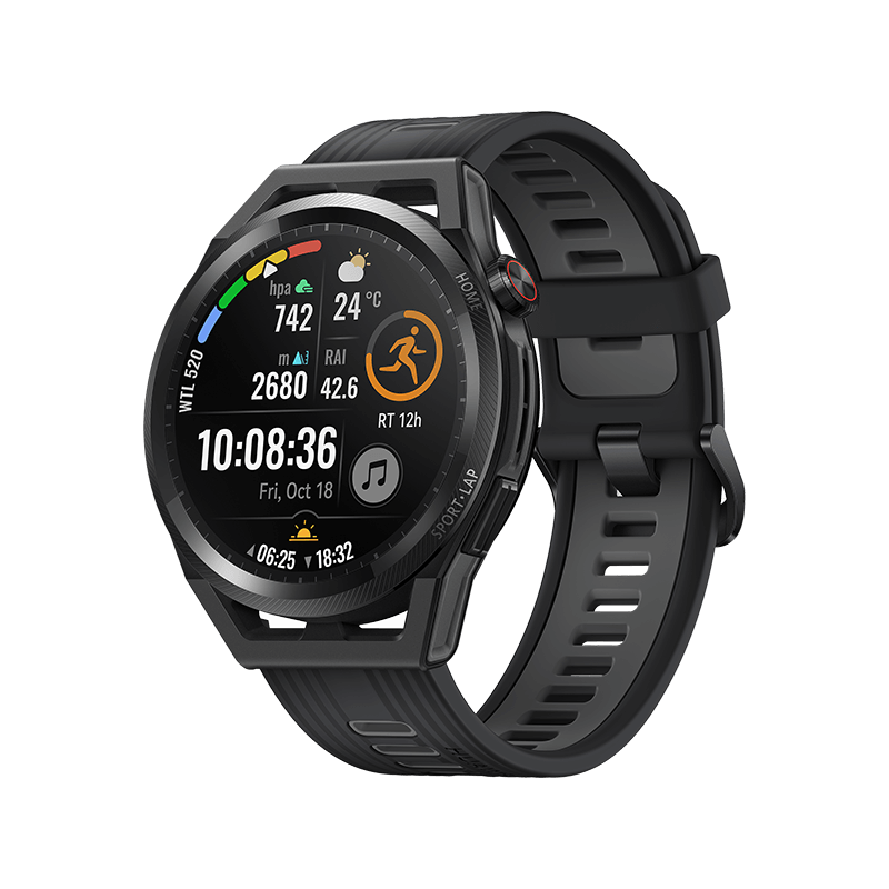 Huawei Watch GT Runner 46mm