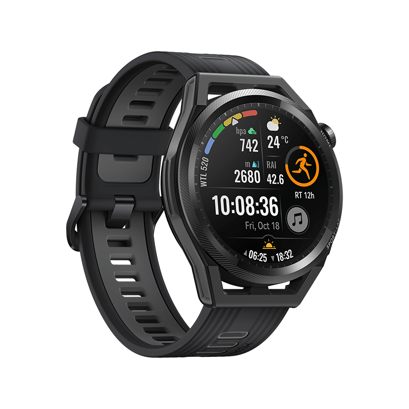 Huawei Watch GT Runner 46mm