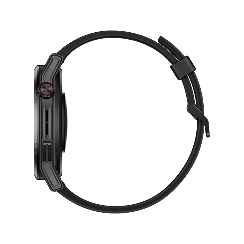 Huawei Watch GT Runner 46mm