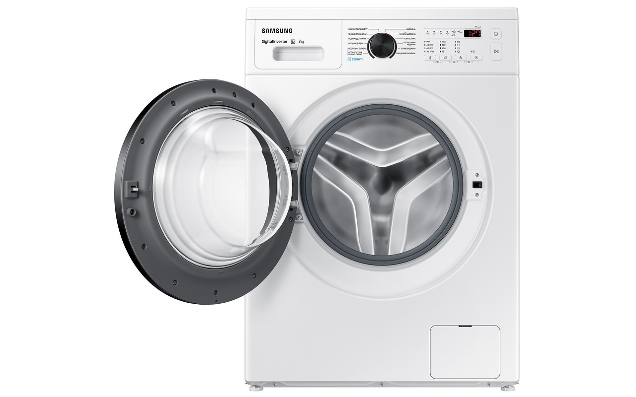 Samsung WW70A4S20CE/UA
