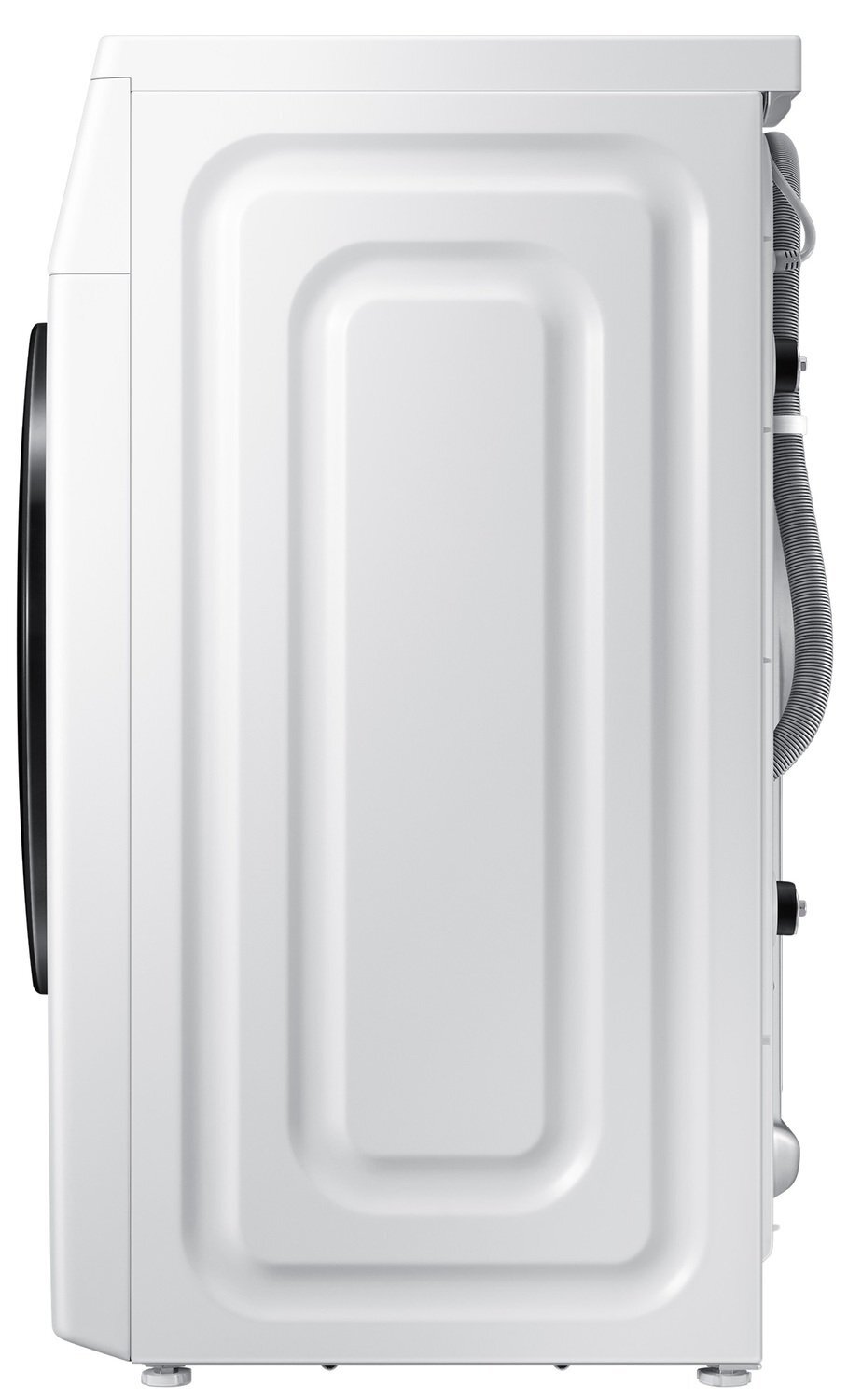 Samsung WW70A4S20CE/UA