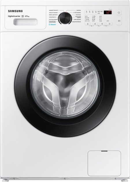 Samsung WW65A4S20CE/UA