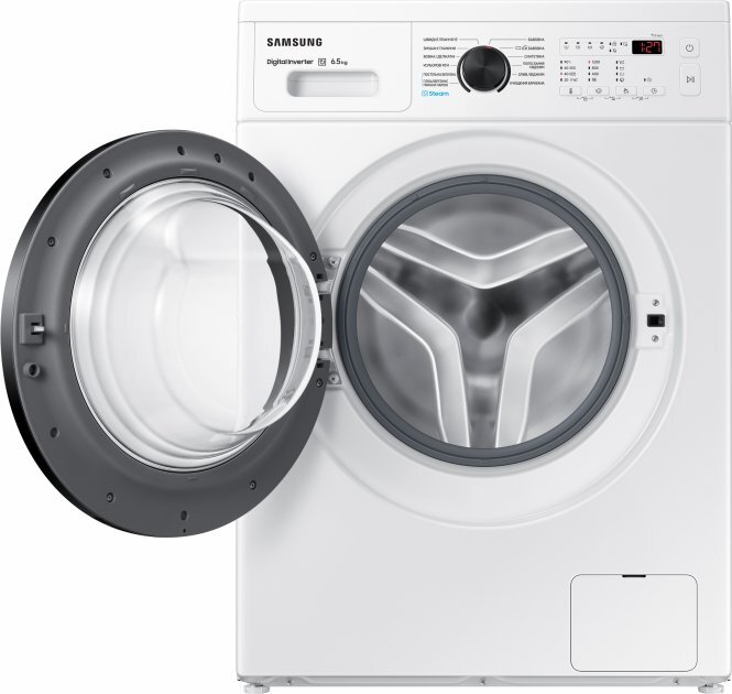 Samsung WW65A4S20CE/UA