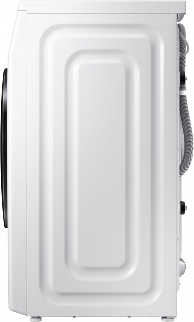 Samsung WW65A4S20CE/UA