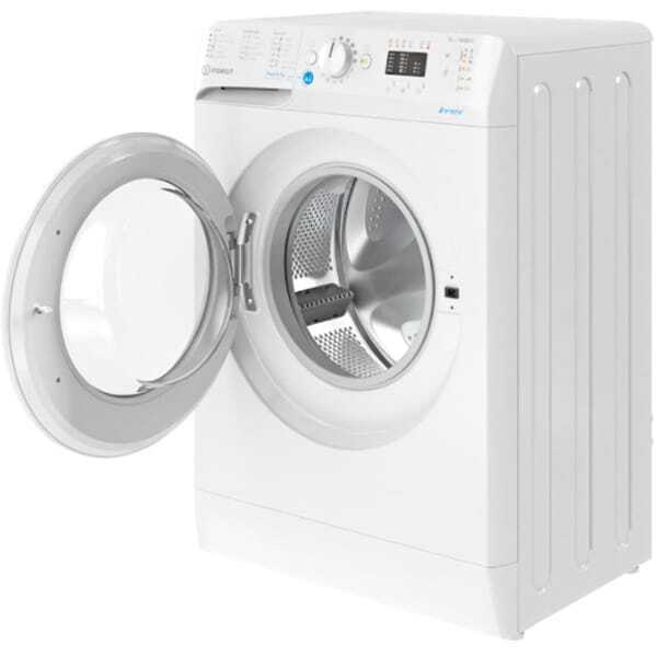Indesit BWSA 51051 W EU N