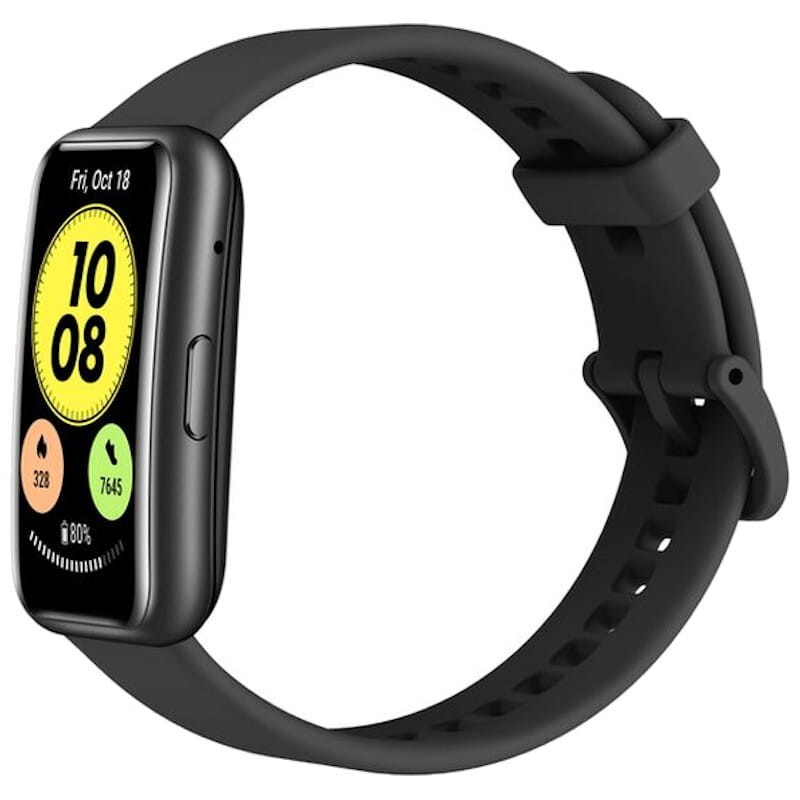 Huawei Watch Fit New