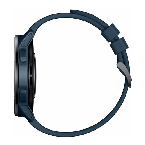 Xiaomi Mi Watch S1 Active