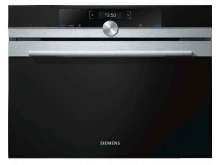 SIEMENS CF634AGS1
