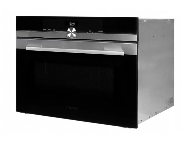 SIEMENS CF634AGS1