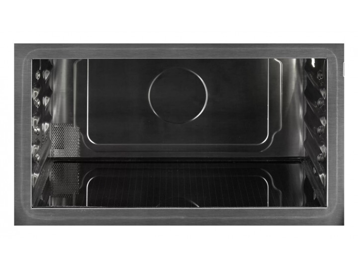 SIEMENS CF634AGS1