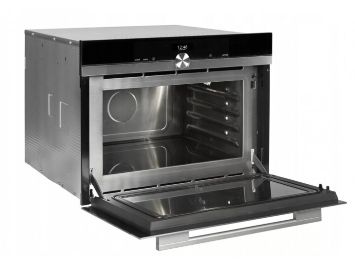 SIEMENS CF634AGS1