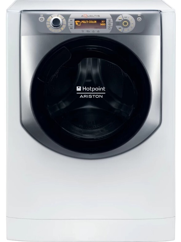 Hotpoint-Ariston AQS73D28S EU/B