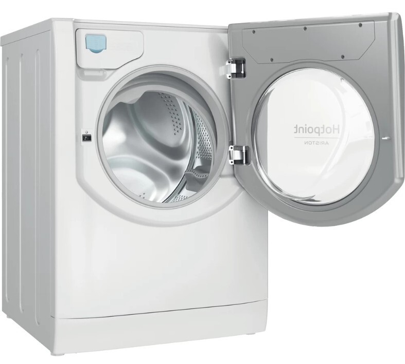 Hotpoint-Ariston AQS73D28S EU/B