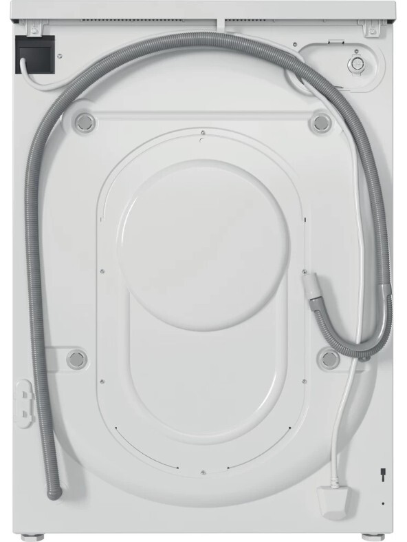 Hotpoint-Ariston AQS73D28S EU/B