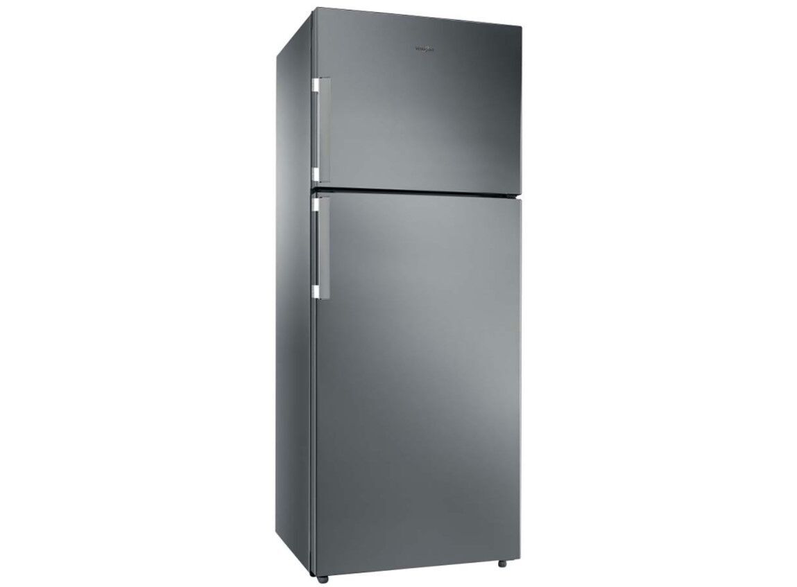 Whirlpool WT70I 831 X