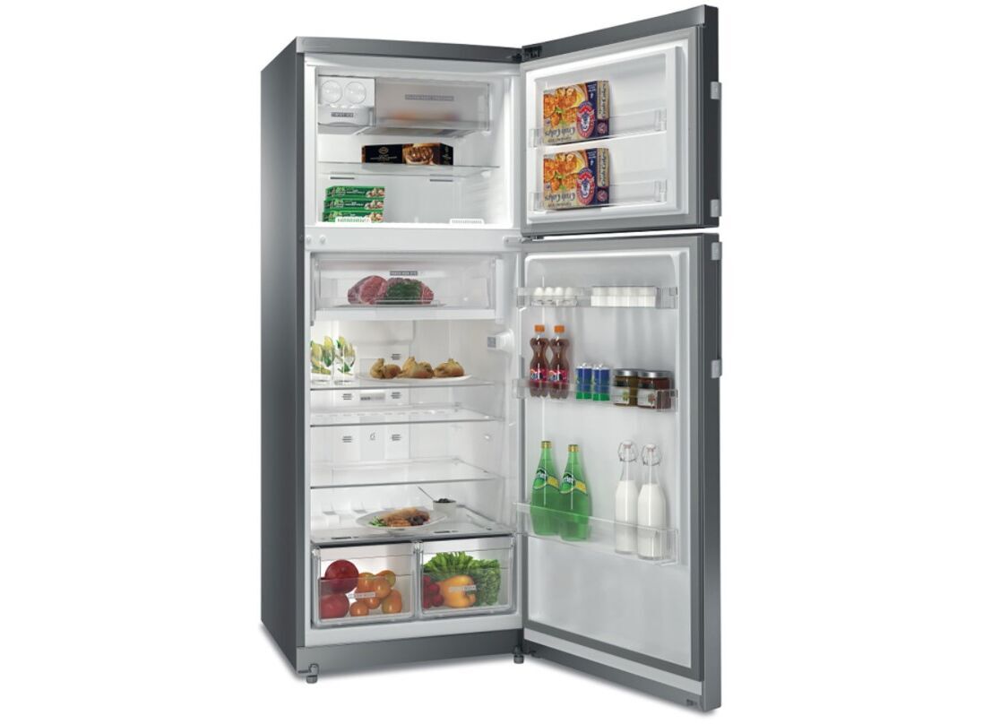 Whirlpool WT70I 831 X