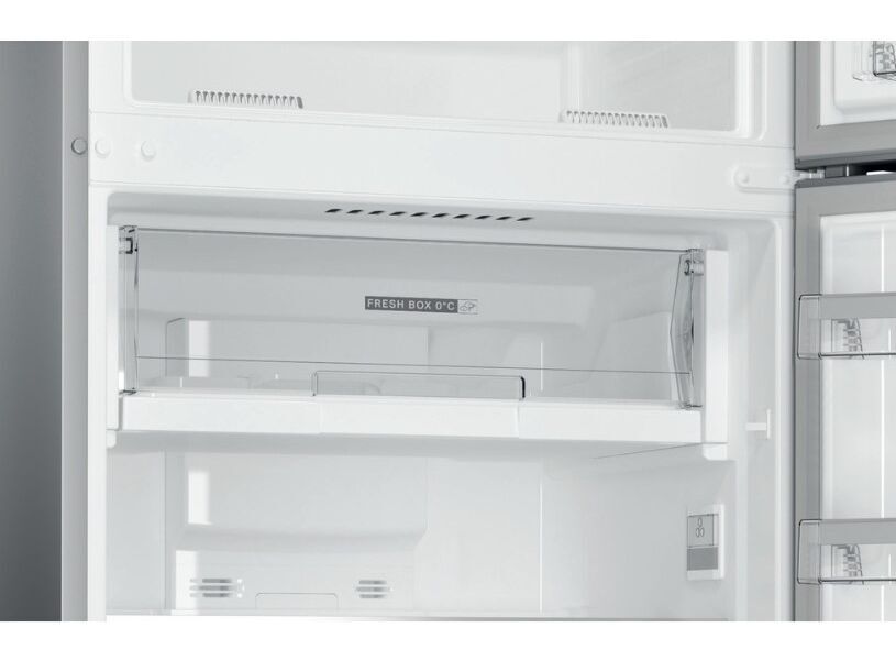 Whirlpool WT70I 831 X