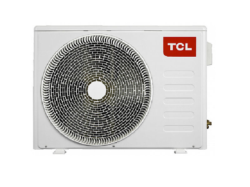 TCL TCC-18CHRA/U / 18000 BTU