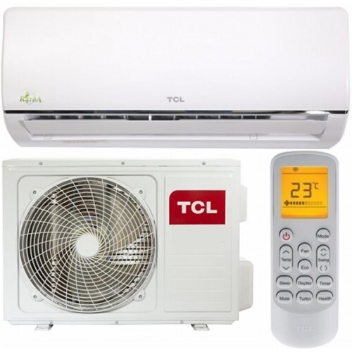 TCL TAC-24 CHSA/VB / 24000BTU/h