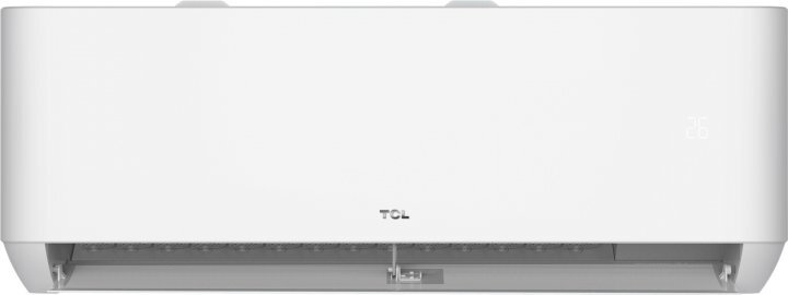 TCL TAC-12CHSD/TPG11I / Inverter 12000 BTU