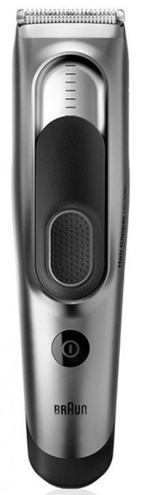 Braun HC5090