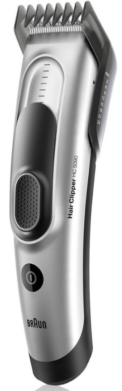 Braun HC5090