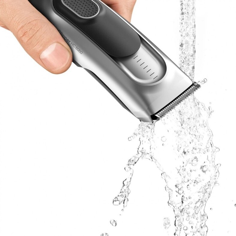Braun HC5090