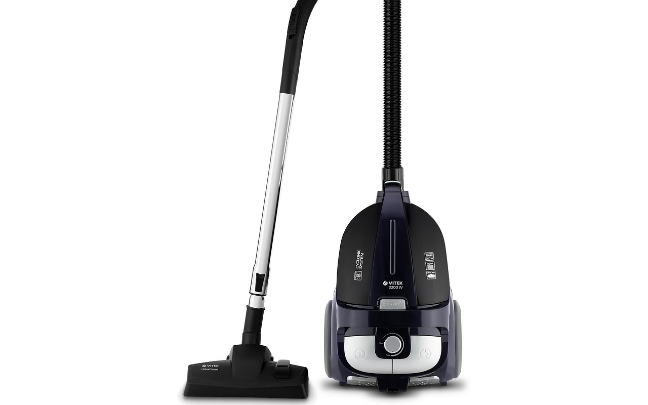 VITEK VT-8105