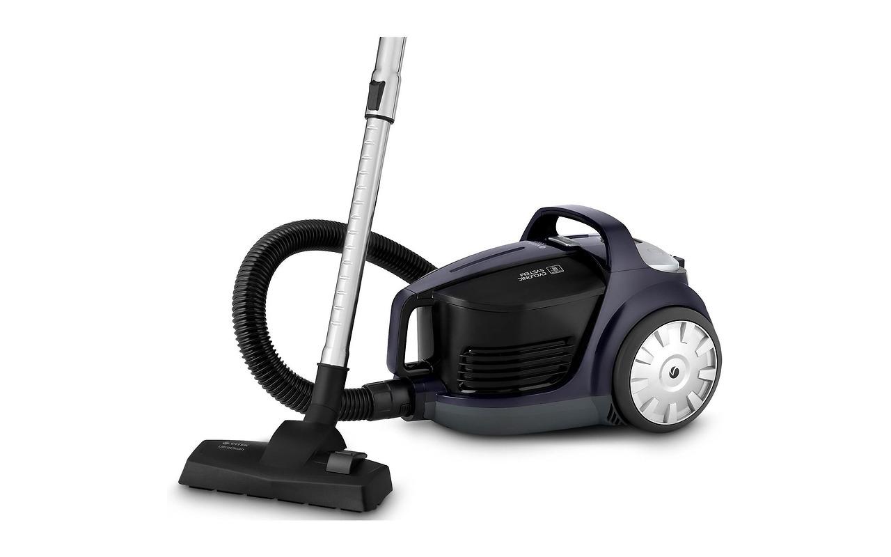 VITEK VT-8105