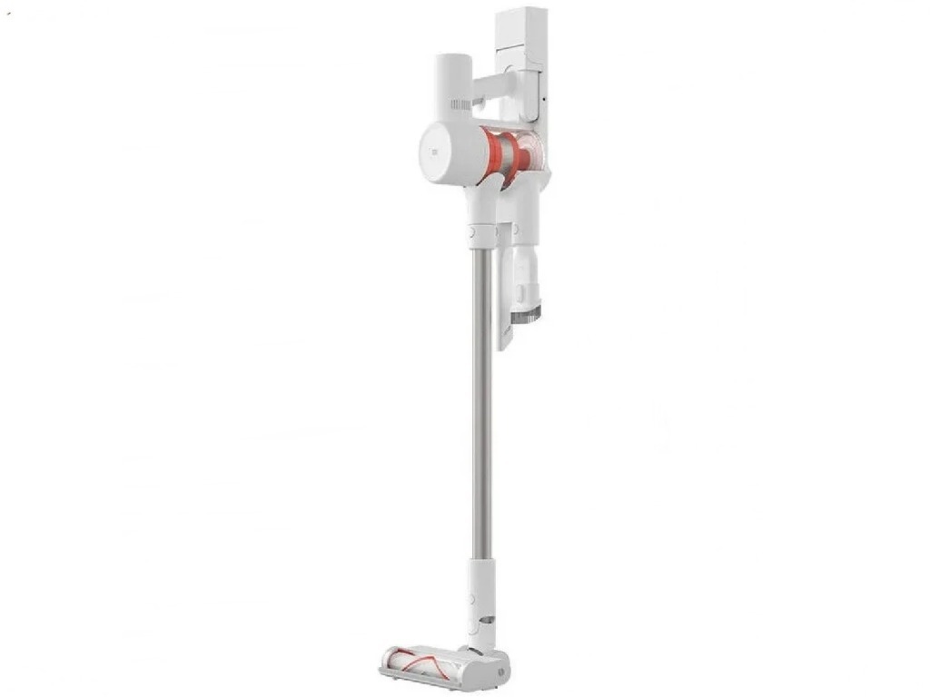 Xiaomi Mi Vacuum Cleaner G9