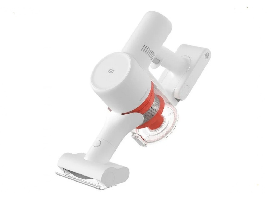 Xiaomi Mi Vacuum Cleaner G9