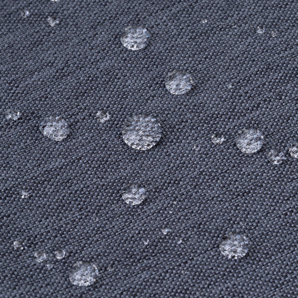 Rivacase 7522 / Bag 14