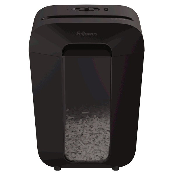 Fellowes Powershred LX70