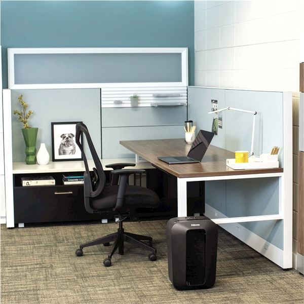 Fellowes Powershred LX70