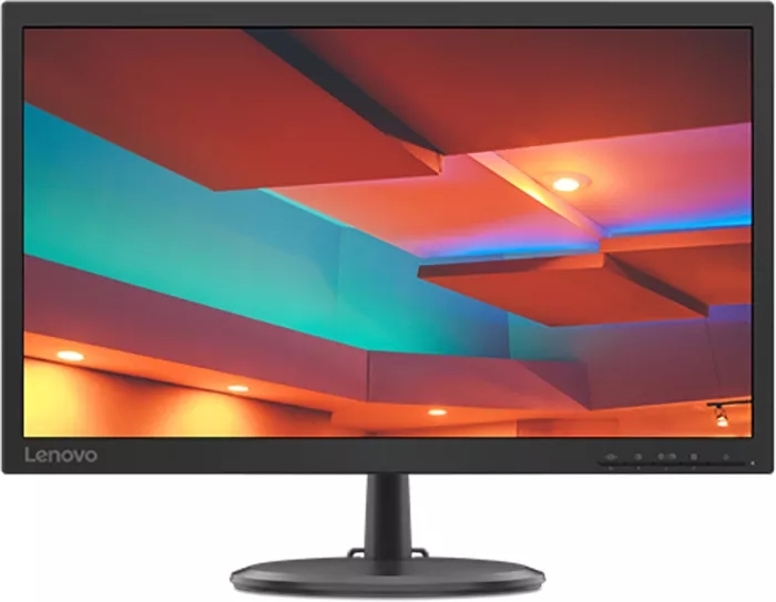 Lenovo C22-20