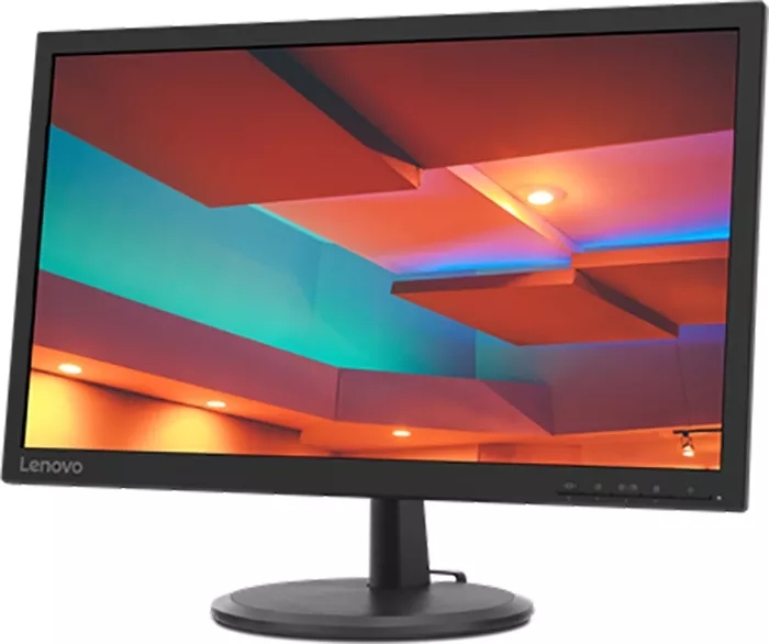 Lenovo C22-20