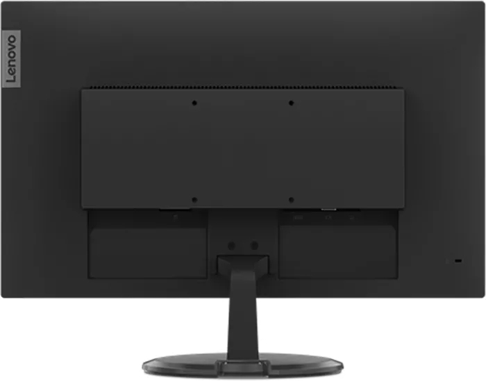 Lenovo C22-20
